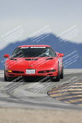 media/Nov-22-2025-Speed Ventures (Sat) [[a198746dab]]/4-Green Group/Session 3 (Turn 12)/